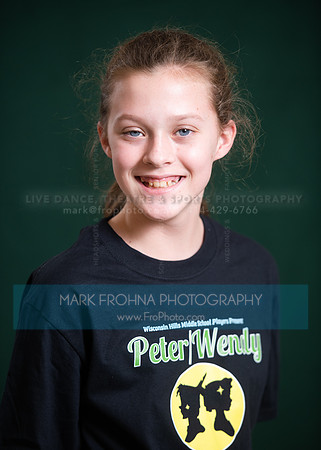 WHMS Peter Wendy Headshot Proofs-005