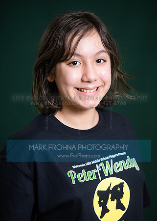 WHMS Peter Wendy Headshot Proofs-003