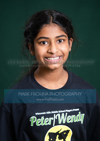 WHMS Peter Wendy Headshot Proofs-004
