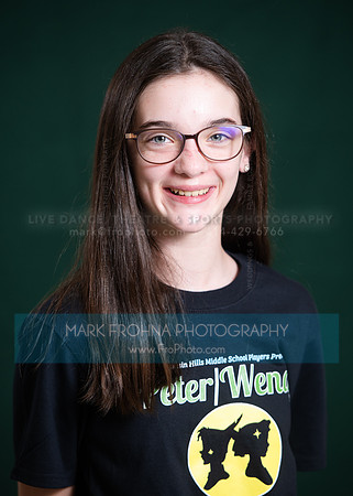 WHMS Peter Wendy Headshot Proofs-002