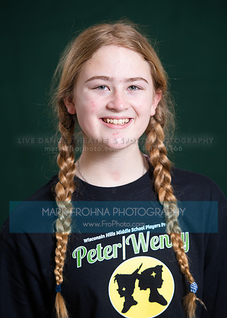 WHMS Peter Wendy Headshot Proofs-001