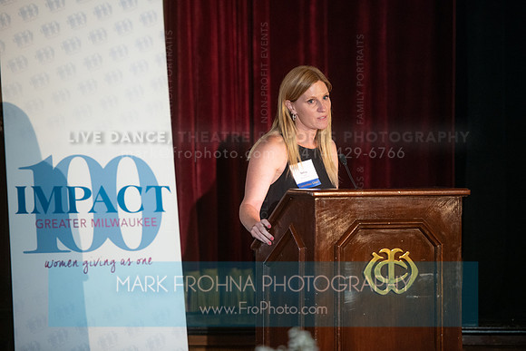 Impact100 Kickoff 2022-23-77
