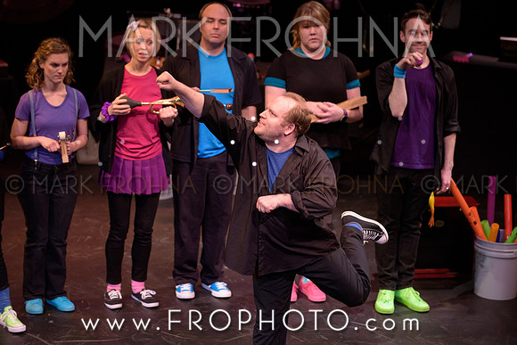 MOT Mikado 2017-35