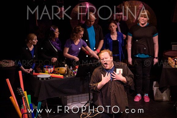 MOT Mikado 2017-85
