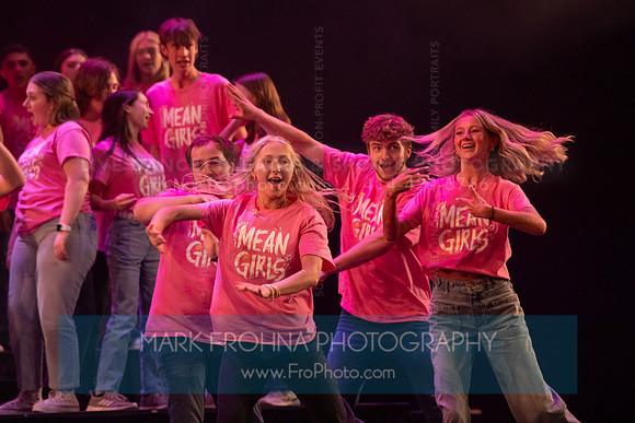 Jerrys 2024 Arrowhead Mean Girls-47