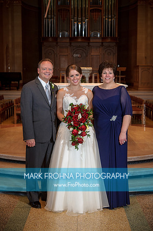 Stephanie Mike Wedding Portraits-21