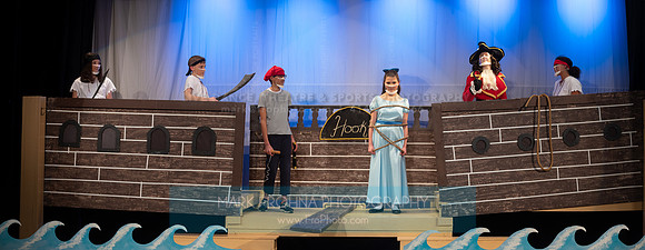 WHMS Peter Wendy Tiger Lily Cast-117