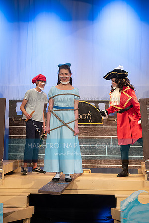 WHMS Peter Wendy Tiger Lily Cast-119