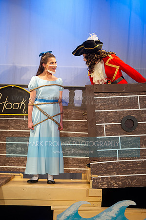 WHMS Peter Wendy Tiger Lily Cast-115