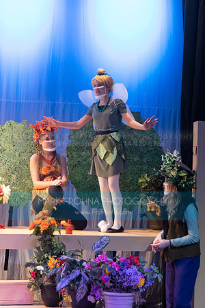 WHMS Peter Wendy Tiger Lily Cast-112