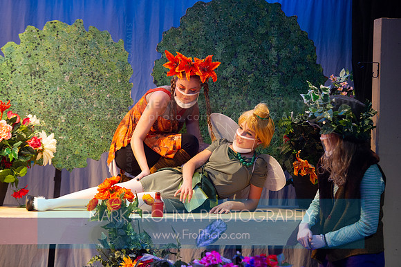 WHMS Peter Wendy Tiger Lily Cast-110