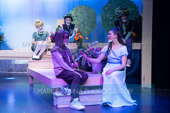 WHMS Peter Wendy Tiger Lily Cast-098