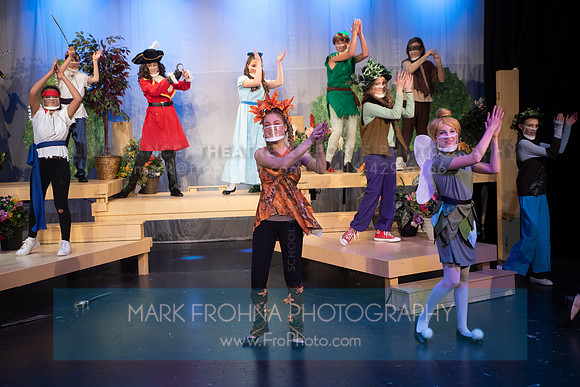 WHMS Peter Wendy Tiger Lily Cast-088