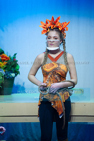 WHMS Peter Wendy Tiger Lily Cast-074