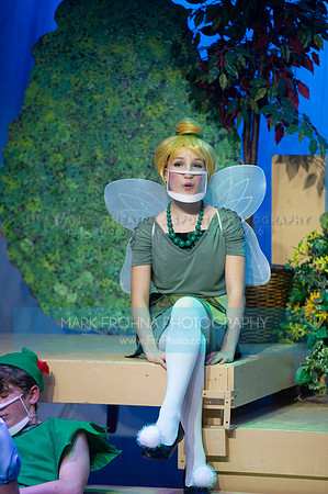 WHMS Peter Wendy Tiger Lily Cast-071