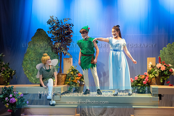 WHMS Peter Wendy Tiger Lily Cast-068