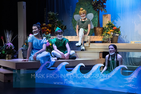 WHMS Peter Wendy Tiger Lily Cast-069