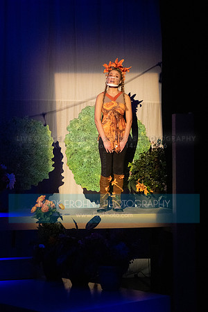 WHMS Peter Wendy Tiger Lily Cast-067