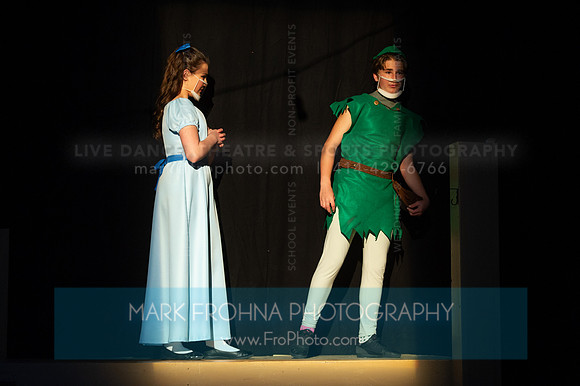 WHMS Peter Wendy Tiger Lily Cast-061