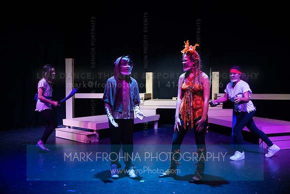 WHMS Peter Wendy Tiger Lily Cast-057