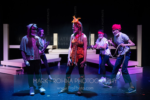 WHMS Peter Wendy Tiger Lily Cast-058