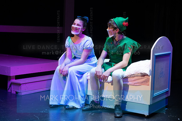 WHMS Peter Wendy Tiger Lily Cast-055