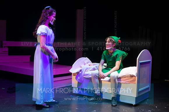 WHMS Peter Wendy Tiger Lily Cast-054