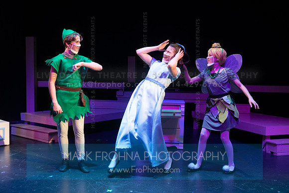 WHMS Peter Wendy Tiger Lily Cast-053