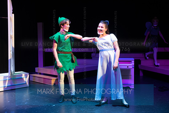 WHMS Peter Wendy Tiger Lily Cast-051