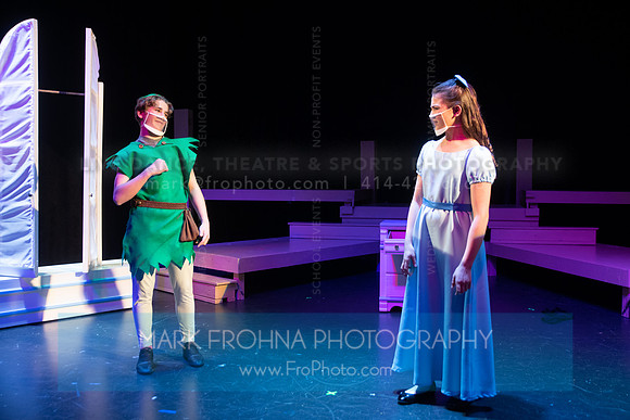 WHMS Peter Wendy Tiger Lily Cast-047
