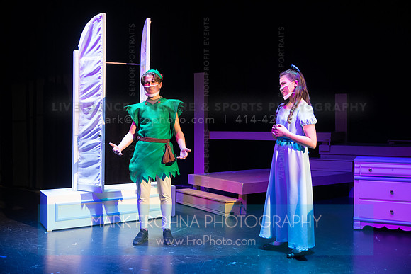WHMS Peter Wendy Tiger Lily Cast-045