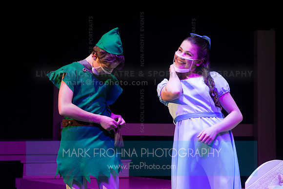 WHMS Peter Wendy Tiger Lily Cast-043