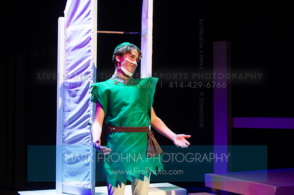 WHMS Peter Wendy Tiger Lily Cast-044