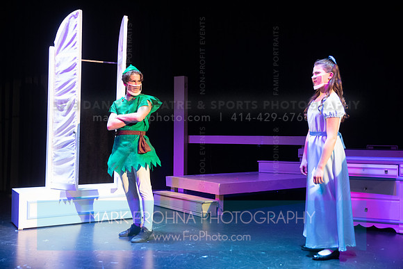 WHMS Peter Wendy Tiger Lily Cast-039