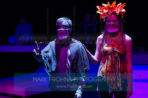 WHMS Peter Wendy Tiger Lily Cast-021