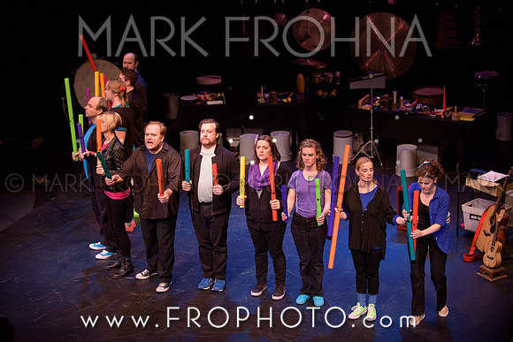 MOT Mikado 2017-136