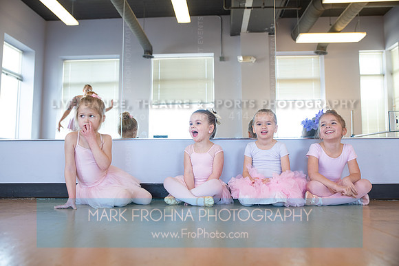 BCA Tippy Ballet Class March 2022-61