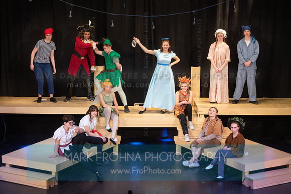 WHMS Peter Wendy Tinkerbell Cast-004