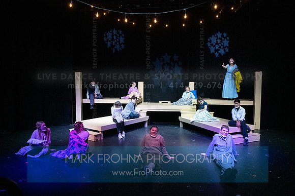WHMS Peter Wendy Tinkerbell Cast-008