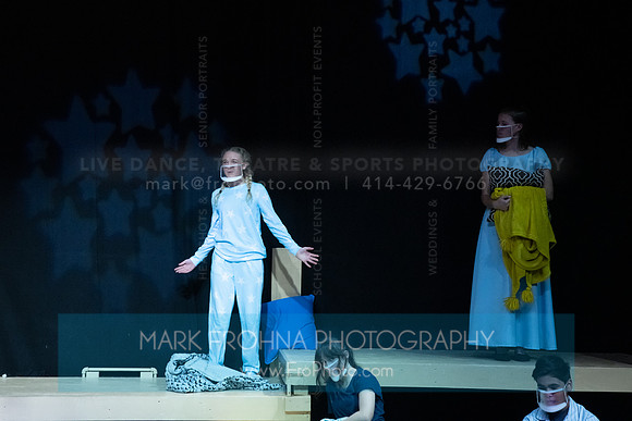 WHMS Peter Wendy Tinkerbell Cast-009
