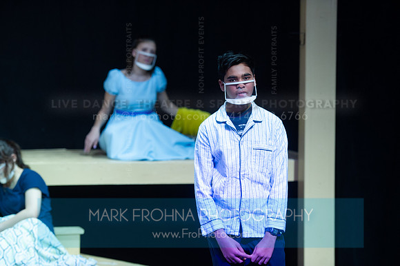 WHMS Peter Wendy Tinkerbell Cast-010