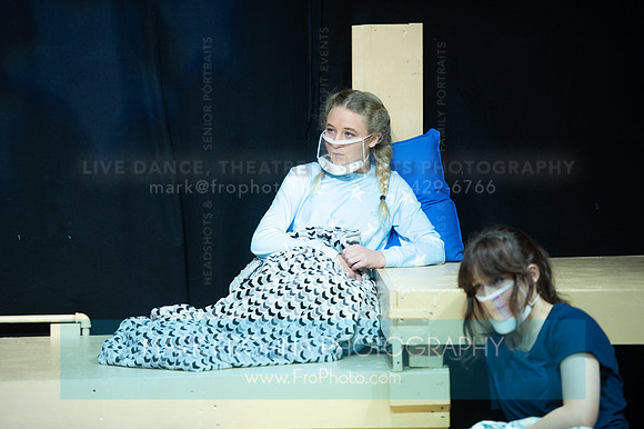 WHMS Peter Wendy Tinkerbell Cast-011