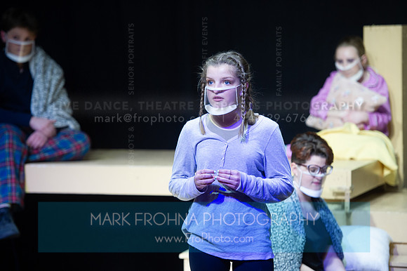 WHMS Peter Wendy Tinkerbell Cast-012