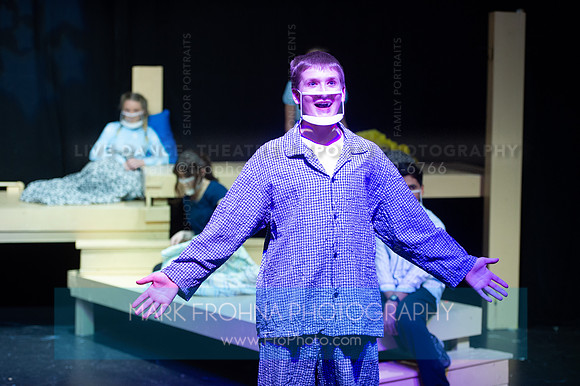 WHMS Peter Wendy Tinkerbell Cast-014
