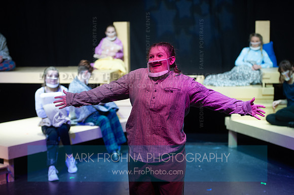 WHMS Peter Wendy Tinkerbell Cast-015
