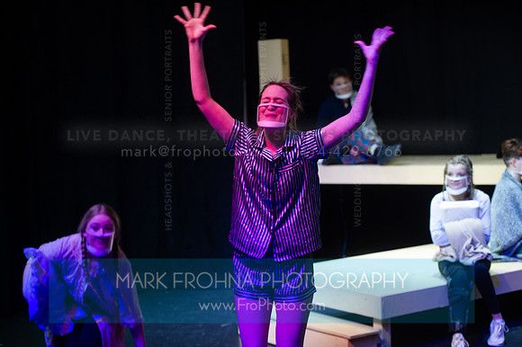 WHMS Peter Wendy Tinkerbell Cast-016