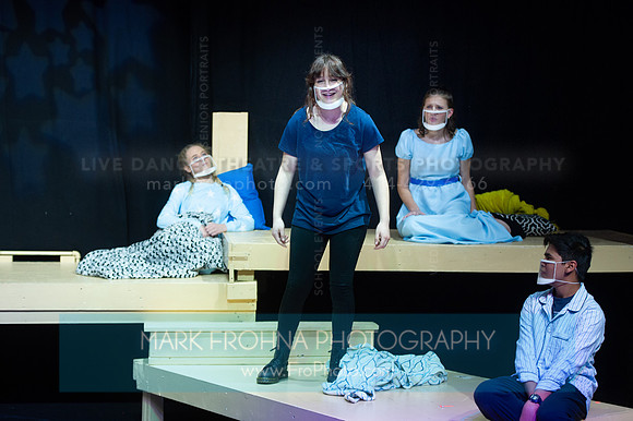 WHMS Peter Wendy Tinkerbell Cast-017
