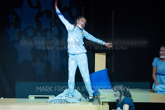 WHMS Peter Wendy Tinkerbell Cast-018