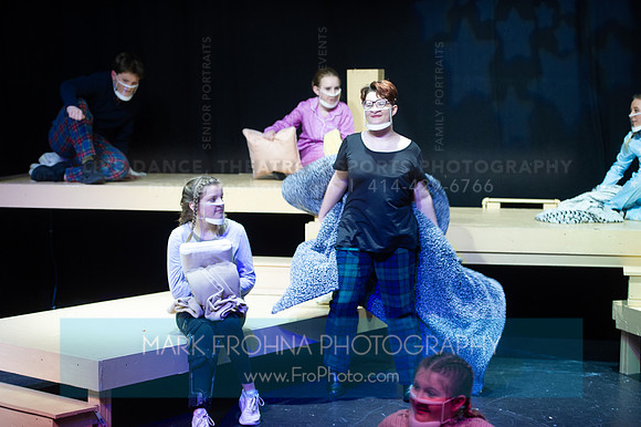 WHMS Peter Wendy Tinkerbell Cast-019