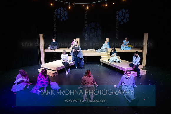 WHMS Peter Wendy Tinkerbell Cast-020